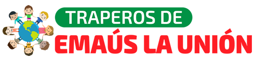 Traperos de Emaús La Unión